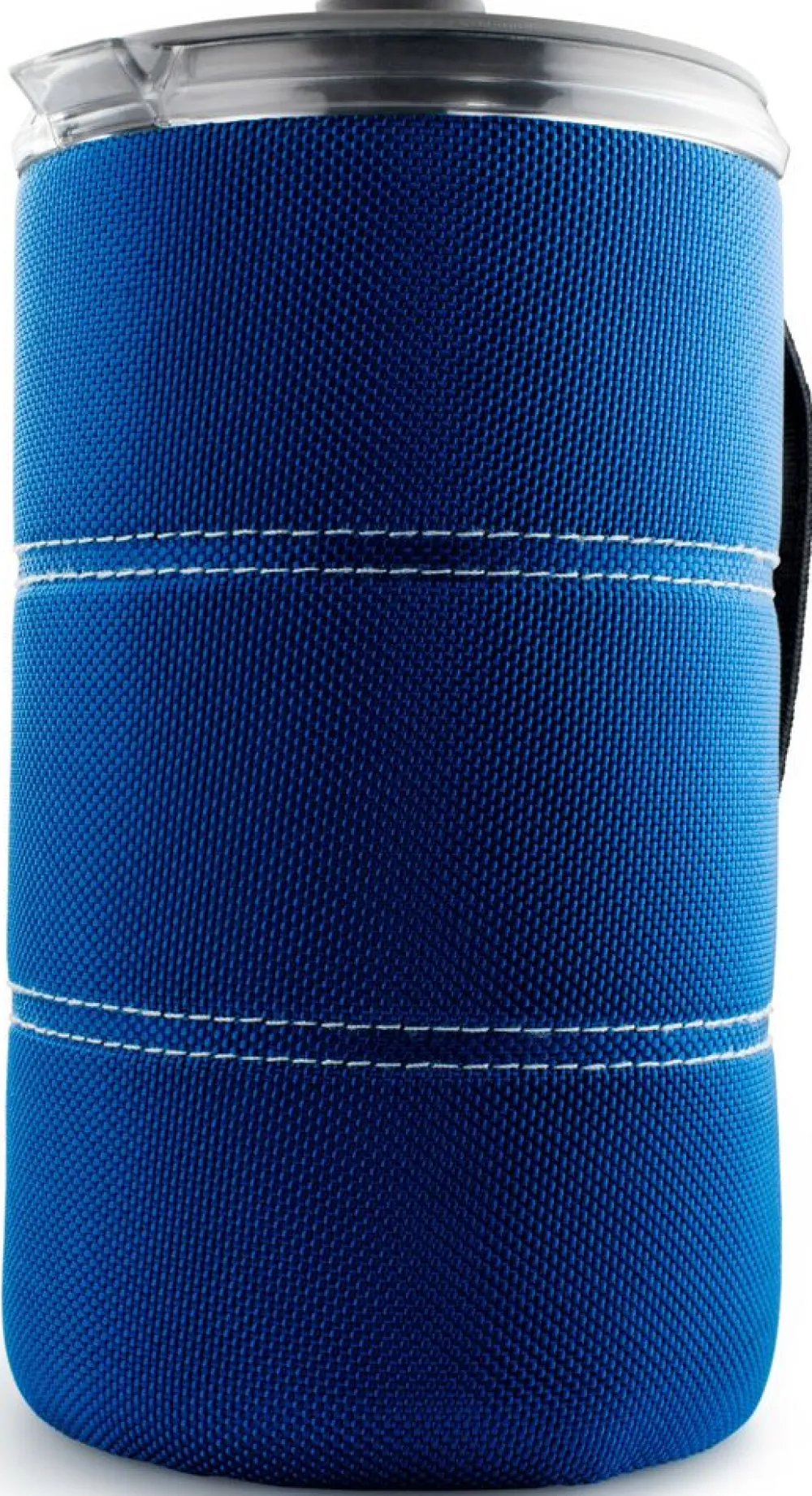 GSI JavaPress 30 oz - 887 ml koffiepers
