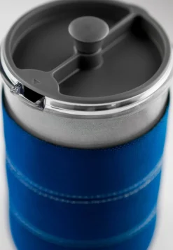 GSI JavaPress 30 oz - 887 ml koffiepers