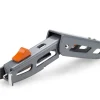 GSI N-Form Pot Gripper