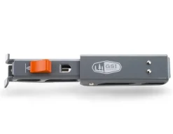 GSI N-Form Pot Gripper