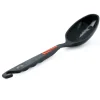 GSI Pack Spoon opscheplepel