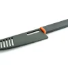 GSI Santoku 6 koksmes