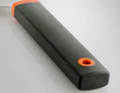 GSI Santoku 6 koksmes