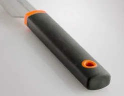 GSI Santoku 4 Koksmes