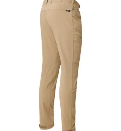 Heren Haglofs Alert Mid Pant Men