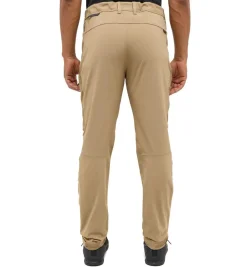 Heren Haglofs Alert Mid Pant Men