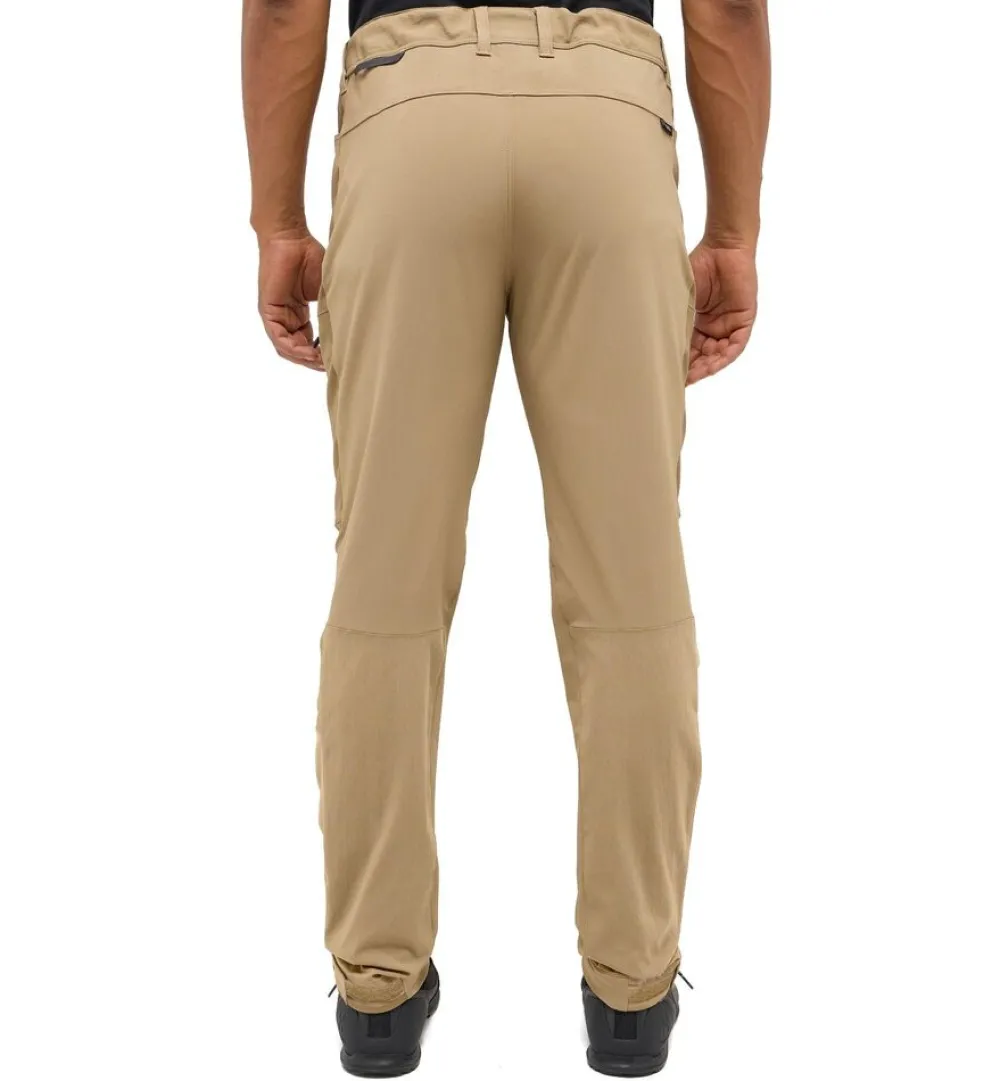 Heren Haglofs Alert Mid Pant Men