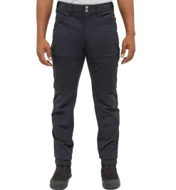 Heren Haglofs Alert Mid Pant Men
