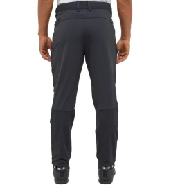 Heren Haglofs Alert Mid Pant Men