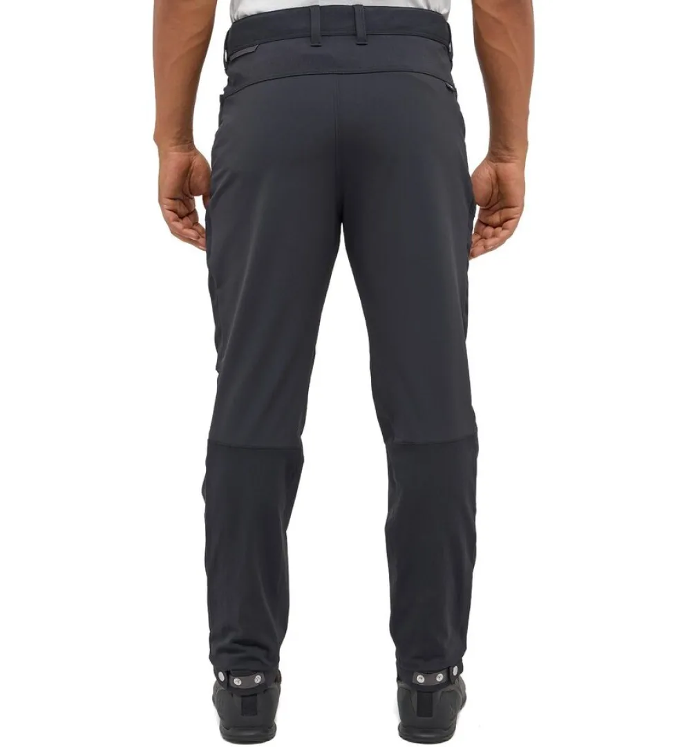 Heren Haglofs Alert Mid Pant Men