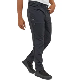 Heren Haglofs Alert Mid Pant Men