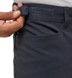 Heren Haglofs Alert Mid Pant Men