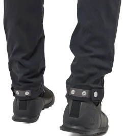 Heren Haglofs Alert Mid Pant Men