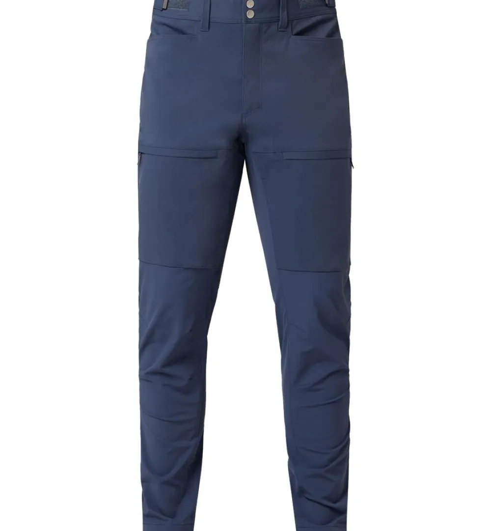 Heren Haglofs Alert Mid Pant Men