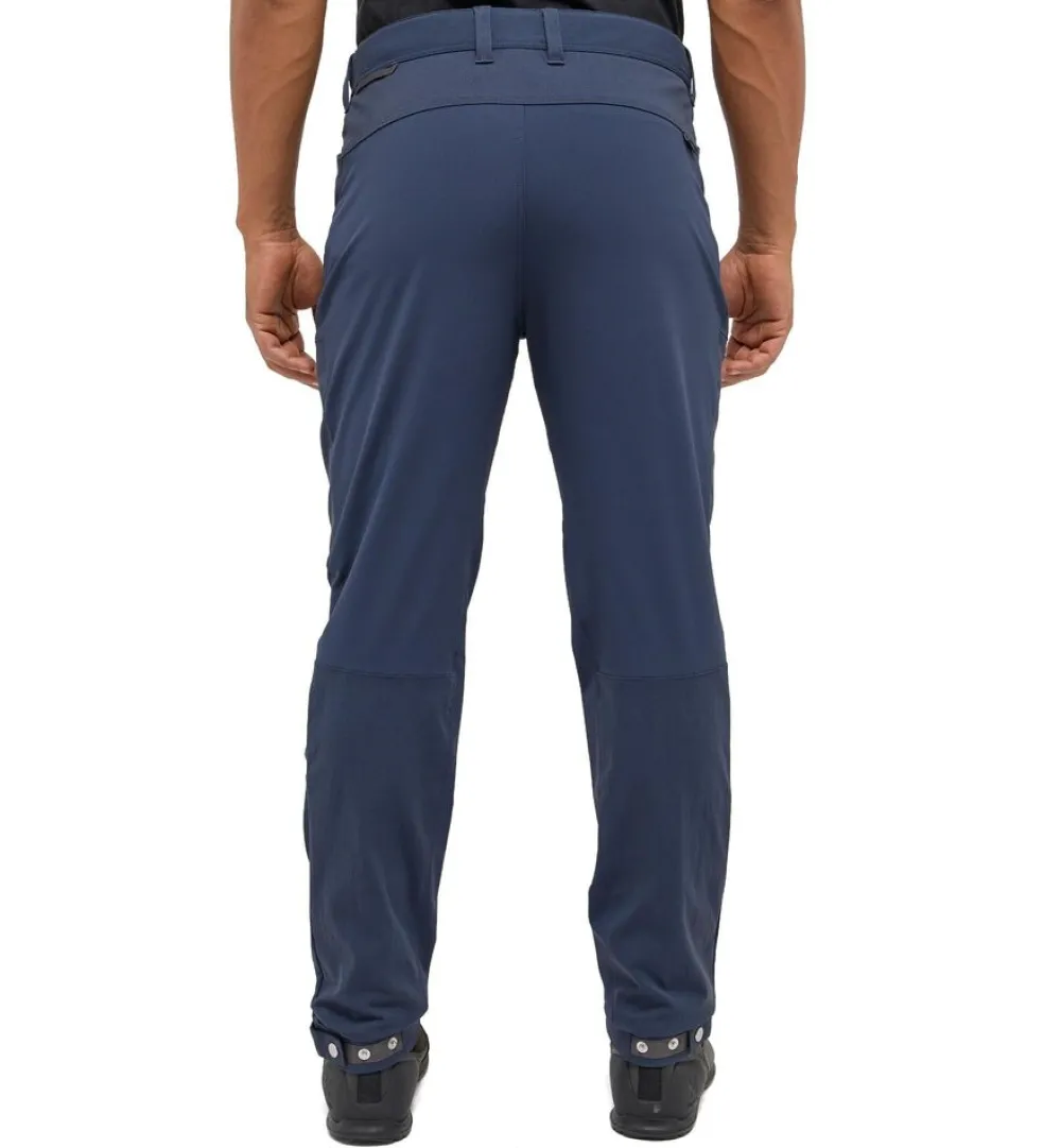 Heren Haglofs Alert Mid Pant Men