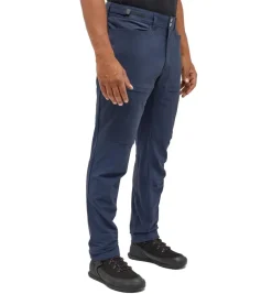 Heren Haglofs Alert Mid Pant Men