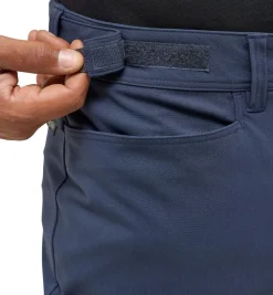 Heren Haglofs Alert Mid Pant Men