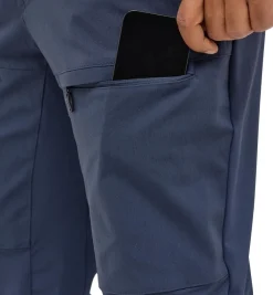 Heren Haglofs Alert Mid Pant Men