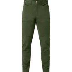 Heren Haglofs Alert Mid Pant Men