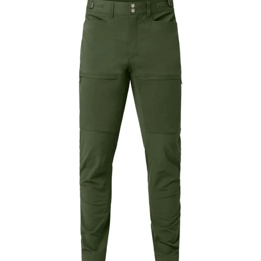 Heren Haglofs Alert Mid Pant Men