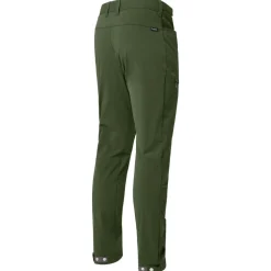 Heren Haglofs Alert Mid Pant Men