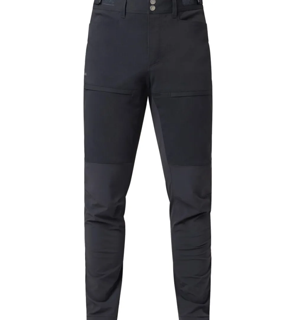 Heren Haglofs Alert Mid Pant Men