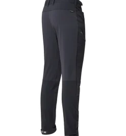 Heren Haglofs Alert Mid Pant Men