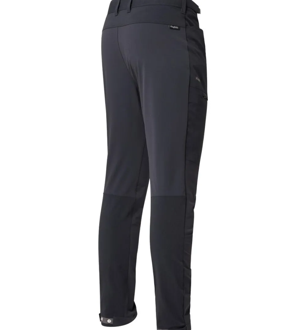 Heren Haglofs Alert Mid Pant Men