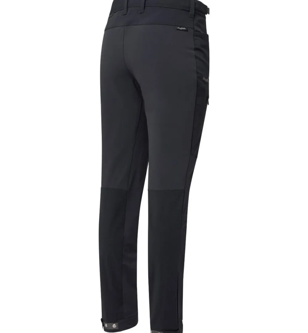 DAMES Haglofs Alert Mid Pant Women