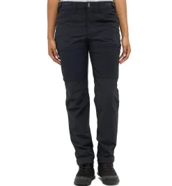 DAMES Haglofs Alert Mid Pant Women