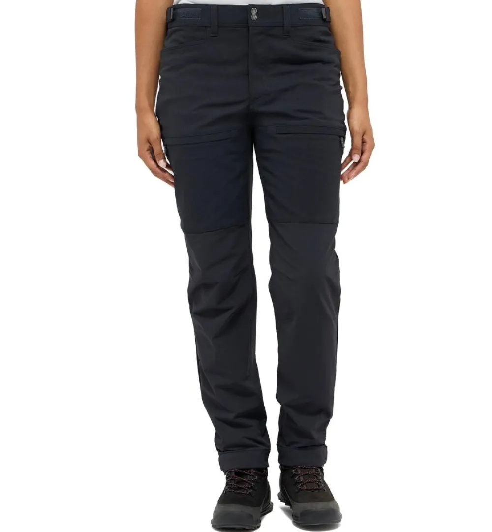 DAMES Haglofs Alert Mid Pant Women