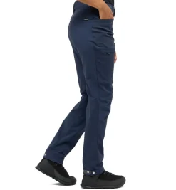 DAMES Haglofs Alert Mid Pant Women