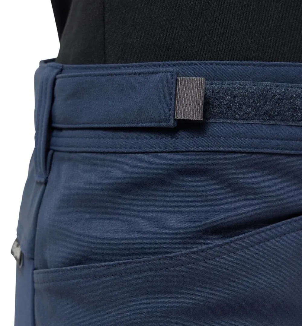 DAMES Haglofs Alert Mid Pant Women