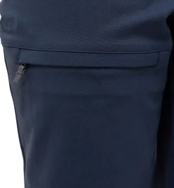 DAMES Haglofs Alert Mid Pant Women