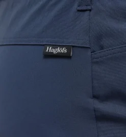 DAMES Haglofs Alert Mid Pant Women
