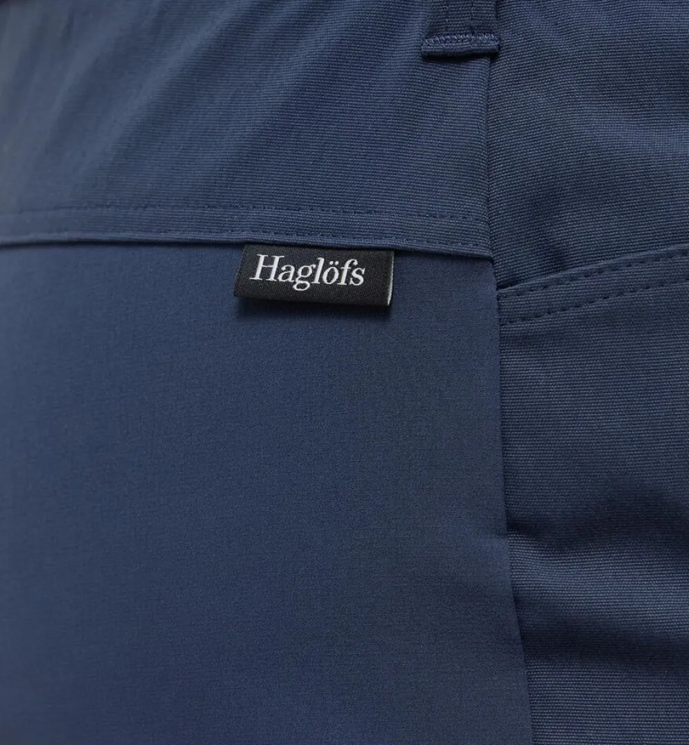 DAMES Haglofs Alert Mid Pant Women