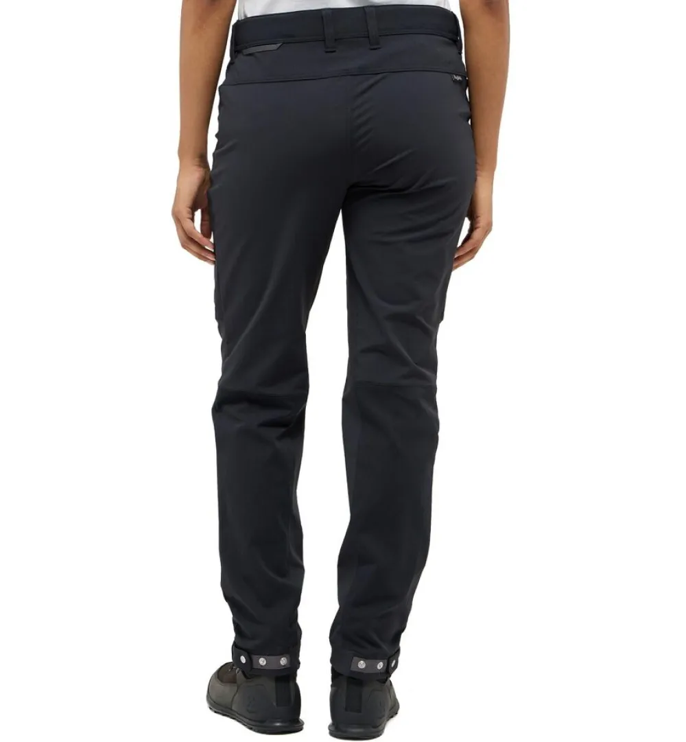 DAMES Haglofs Alert Mid Pant Women