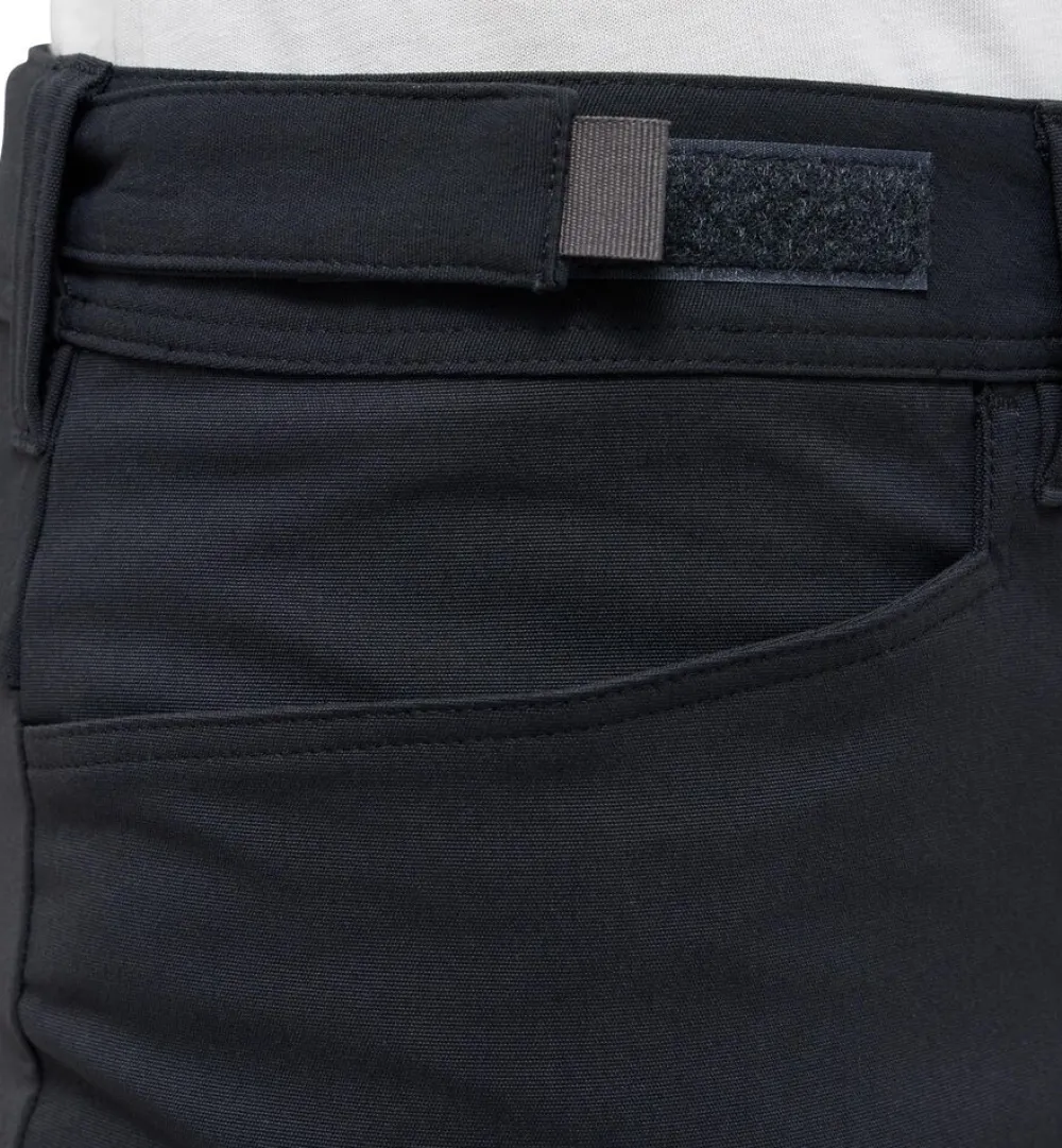 DAMES Haglofs Alert Mid Pant Women