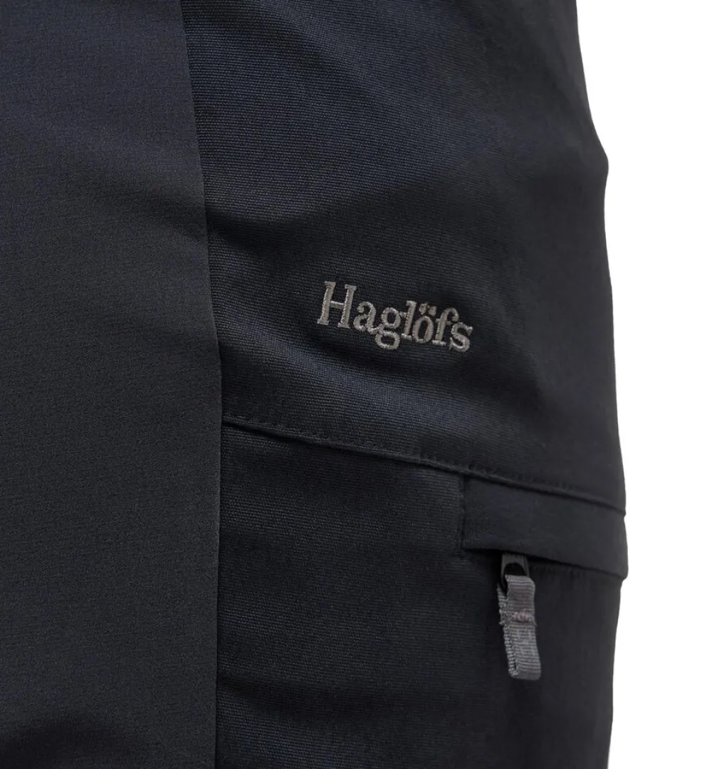 DAMES Haglofs Alert Mid Pant Women
