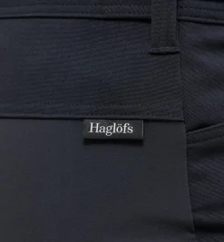 DAMES Haglofs Alert Mid Pant Women
