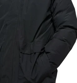 Heren Haglofs Asp 3 in 1 parka GTX parka men