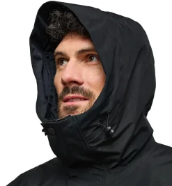 Heren Haglofs Asp 3 in 1 parka GTX parka men