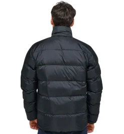 Heren Haglofs Asp 3 in 1 parka GTX parka men