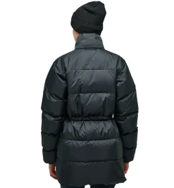 DAMES Haglofs Asp 3 in 1 parka GTX parka women
