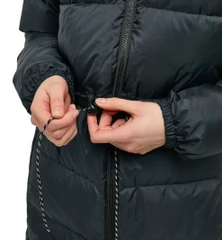DAMES Haglofs Asp 3 in 1 parka GTX parka women