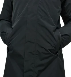 DAMES Haglofs Asp 3 in 1 parka GTX parka women