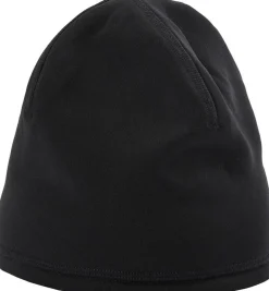 DAMES Haglofs Betula beanie