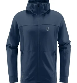 Heren Haglofs Betula hood men