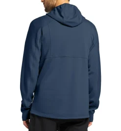 Heren Haglofs Betula hood men