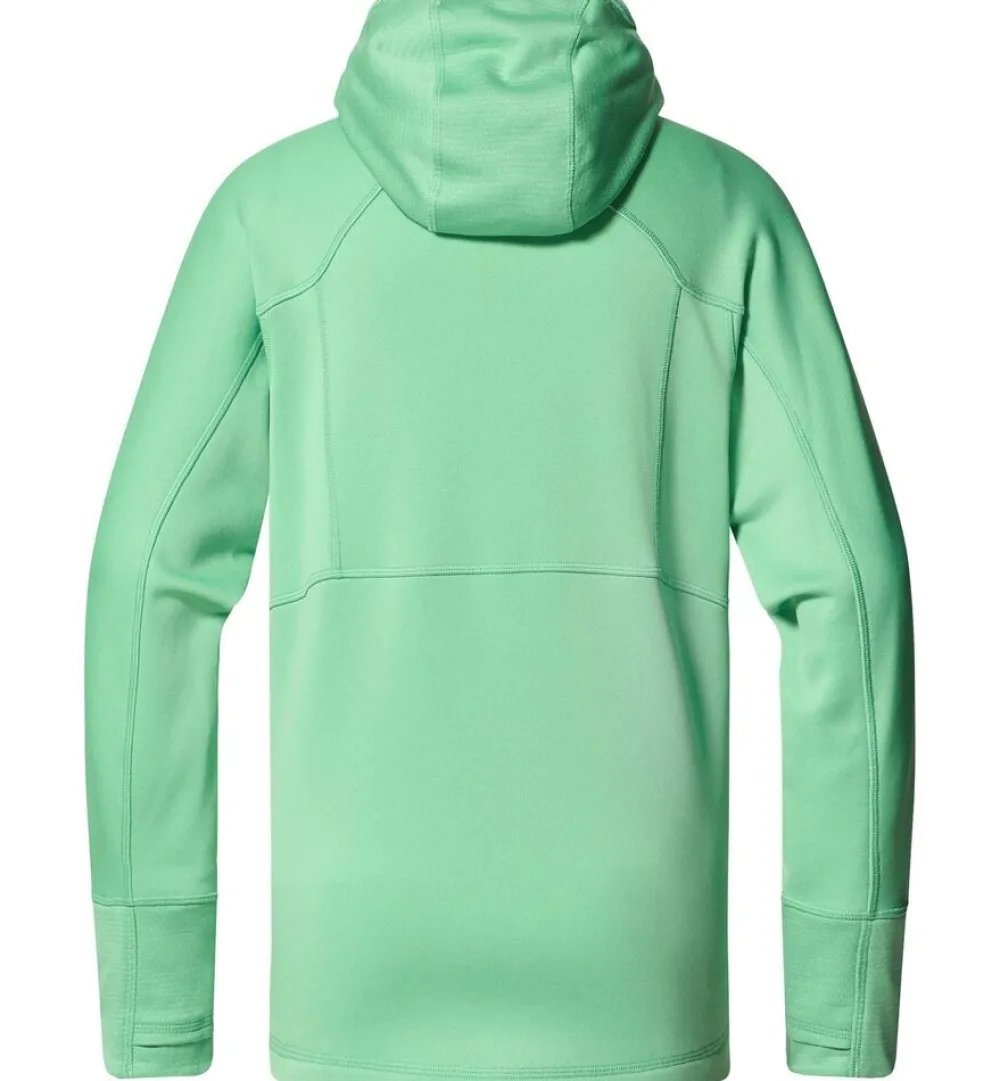 DAMES Haglofs Betula hood women